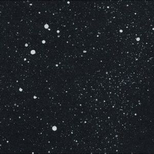 Meet your Posher, Fatima